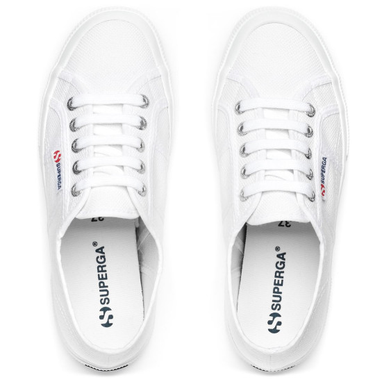 Superga 2750 Classic 